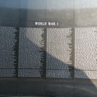 WVA Veterans War Memorial10.JPG