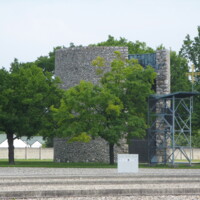 Dachau 29.JPG