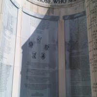 Indiana WWII Memorial6.jpg