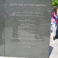 US Korean War Memorial DC20.JPG