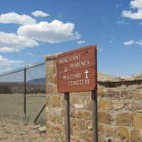 Fort Stanton Merchant Marine & Military Cemetery NM3.jpg