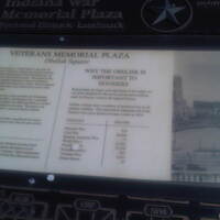 Indiana War Memorial Plaza & Obelisk3.jpg