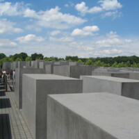 Berlin-Memorial to the Murdered Jews of Europe11.JPG