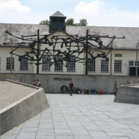 Dachau 155.JPG