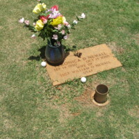 Kauai Veterans Cemetery HI22.JPG