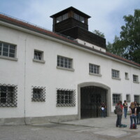 Dachau 18.JPG