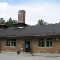Dachau 45.JPG