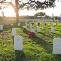 San Antonio National Cemetery TX3.JPG