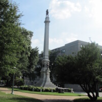 North Carolina Confederate War Memorial Raleigh.JPG
