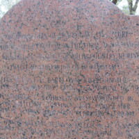 Men of Praha TX  Monument State Cemetery Austin4.JPG