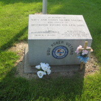 Jefferson Barracks National Cemetery St Louis MO22.JPG