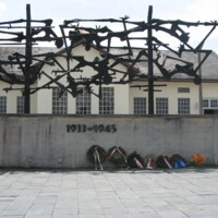Dachau 157.JPG