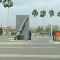 Marine Military Academy WWII Memorial Harlingen TX35.JPG