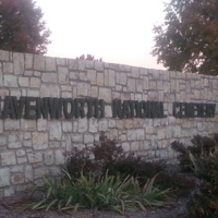 Leavenworth National Cemetery KS2.jpg