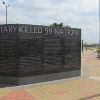 McAllen TX War Memorial Park40.JPG