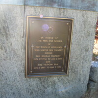 Highlands NY War Memorial4.JPG