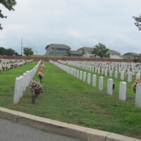 Fort Benning GA Cemetery2.JPG