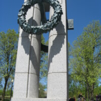 US WWII Memorial DC17.JPG
