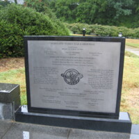 Maryland WWII Memorial Annapolis13.JPG