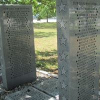 Bedford TX CW Memorial & Burials12.jpg