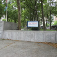 Brooklyn Korean War Plaza NYC5.JPG