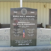 Fort Towson WWII Memorial OK2.jpg