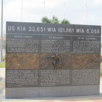 McAllen TX War Memorial Park59.JPG