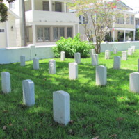 St Augustine National Cemetery FL15.JPG