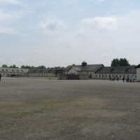 Dachau 22.JPG