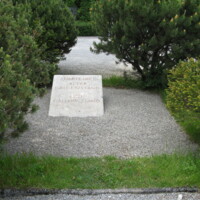 Dachau 46.JPG