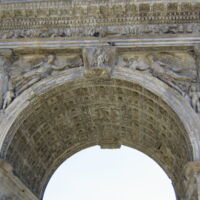 Trajan’s Arch at Benevento Italy 3.jpg