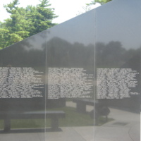 Illinois Vietnam Veterans Memorial Springfield3.JPG