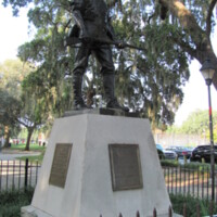 Savannah GA Sp-Am War Memorial6.JPG