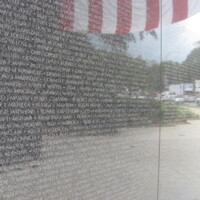 Florida Vietnam War Memorial Tallahassee9.JPG
