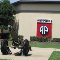 82nd Airborne Memorial Chapel and Museum2.JPG