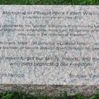 Pflugerville TX Memorial to Its Fallen 8.JPG