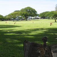 US National Memorial Cemetery of the Pacific Honolulu HI5.JPG
