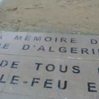 French_Algerian_War Paris5.JPG