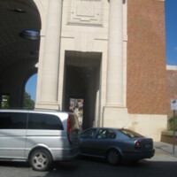 Menin Gate at Ypres6.JPG