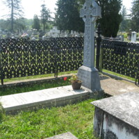 Carlisle PA City Cemetery AmRev3.JPG