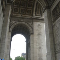 Arc de Triomphe5.JPG