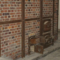 Dachau 72.JPG