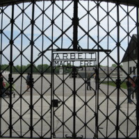Dachau 13.JPG