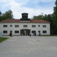 Dachau 169.JPG
