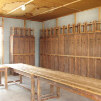 Dachau 149.JPG