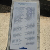 WWII Valor in the Pacific National Monument Hawaii12.JPG