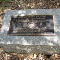 US National Memorial Cemetery of the Pacific Honolulu HI47.JPG