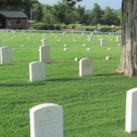 Fort Gibson National Cemetery OK14.jpg