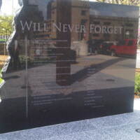 Indiana 9-11 Memorial7.jpg