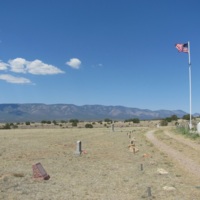 Fort Stanton Merchant Marine & Military Cemetery NM6.jpg